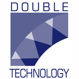 DOUBLE TECHNOLOGY LTD